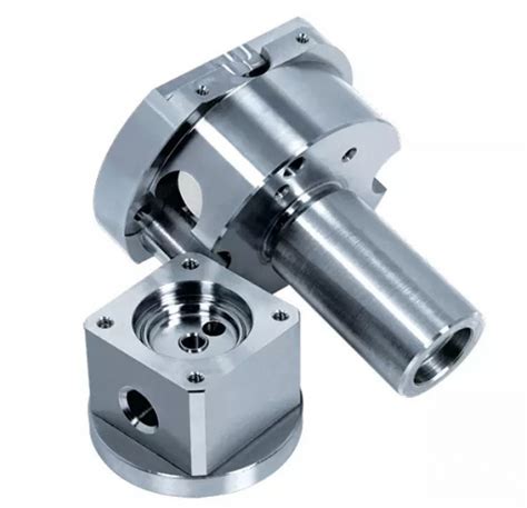 cnc machine parts manufacturers|cnc replacement parts.com.